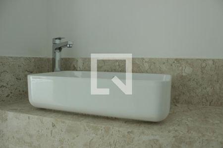 Apartamento à venda com 277m², 4 quartos e 4 vagaslavabo