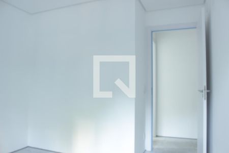 Apartamento à venda com 277m², 4 quartos e 4 vagasQuarto 4