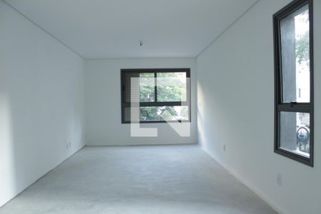 Apartamento à venda com 277m², 4 quartos e 4 vagassuíte 2