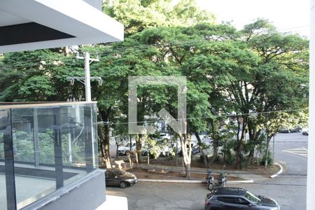 Apartamento à venda com 277m², 4 quartos e 4 vagasQuarto 4