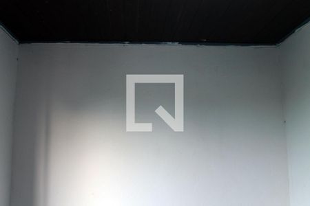 Casa à venda com 90m², 4 quartos e 1 vaga Casa à venda com 90m², 4 quartos e 1 vagaQuarto 2