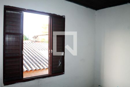 Casa à venda com 90m², 4 quartos e 1 vaga Casa à venda com 90m², 4 quartos e 1 vagaQuarto 2