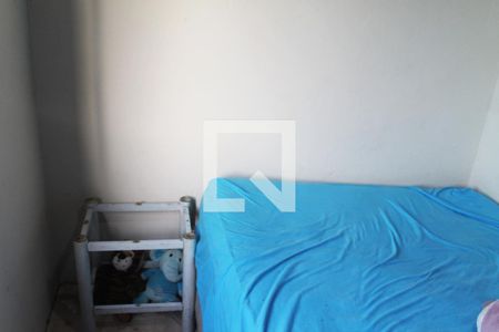 Casa à venda com 90m², 4 quartos e 1 vaga Casa à venda com 90m², 4 quartos e 1 vagaQuarto 2