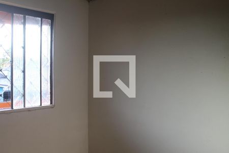 Casa à venda com 90m², 4 quartos e 1 vaga Casa à venda com 90m², 4 quartos e 1 vagaCozinha