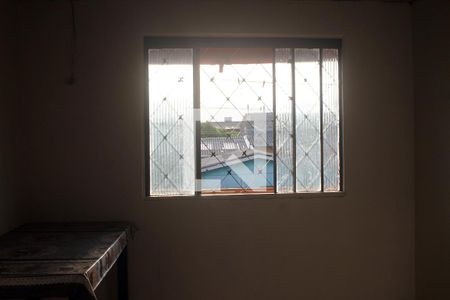 Casa à venda com 90m², 4 quartos e 1 vaga Casa à venda com 90m², 4 quartos e 1 vagaCozinha