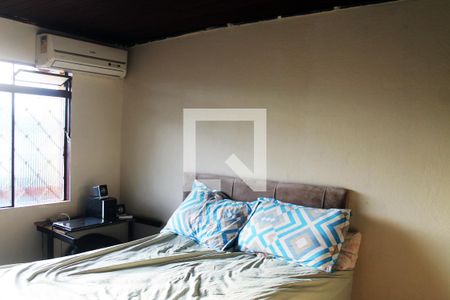 Casa à venda com 90m², 4 quartos e 1 vaga Casa à venda com 90m², 4 quartos e 1 vagaQuarto 1