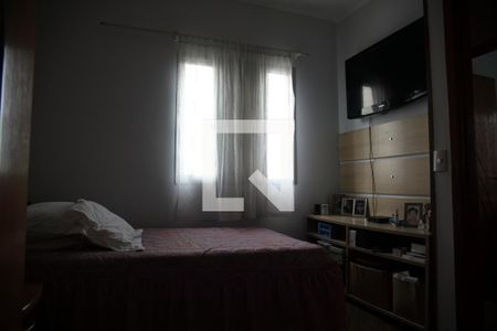 Apartamento à venda com 194m², 5 quartos e 3 vagasSuite