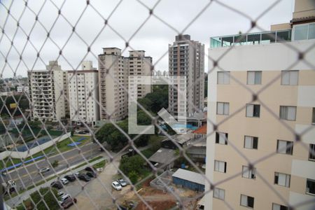 Apartamento à venda com 194m², 5 quartos e 3 vagasVista Quarto 1
