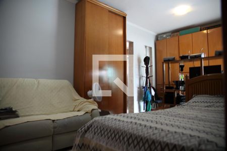 Apartamento à venda com 194m², 5 quartos e 3 vagasSuíte Cobertura
