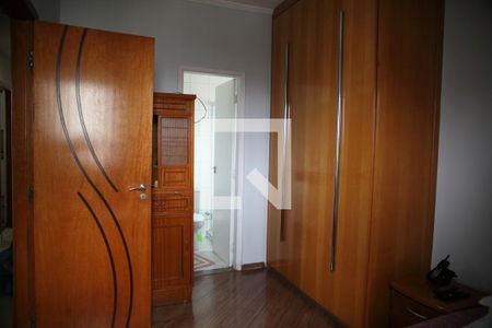 Apartamento à venda com 194m², 5 quartos e 3 vagasSuite