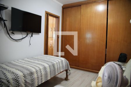 Apartamento à venda com 194m², 5 quartos e 3 vagasSuíte Cobertura