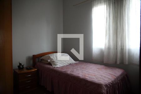 Apartamento à venda com 194m², 5 quartos e 3 vagasSuite