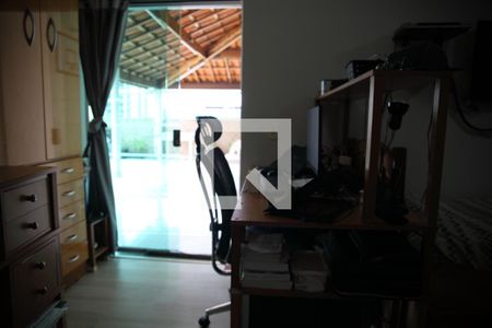 Apartamento à venda com 194m², 5 quartos e 3 vagasSala Cobertura