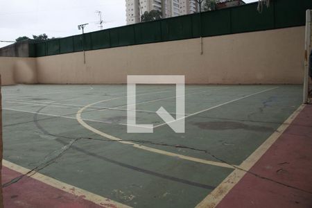 Apartamento à venda com 194m², 5 quartos e 3 vagasQuadra Esportiva