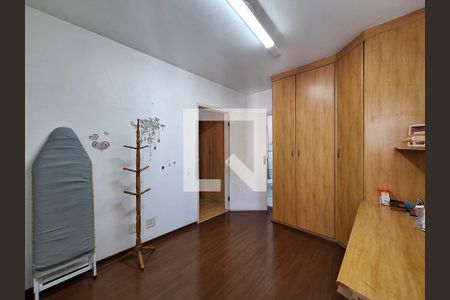 Apartamento à venda com 140m², 3 quartos e 3 vagas Apartamento à venda com 140m², 3 quartos e 3 vagasQuarto 1