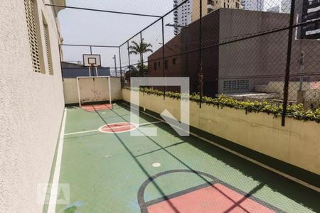 Apartamento à venda com 140m², 3 quartos e 3 vagas Apartamento à venda com 140m², 3 quartos e 3 vagasQuadra