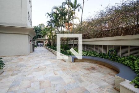 Apartamento à venda com 140m², 3 quartos e 3 vagas Apartamento à venda com 140m², 3 quartos e 3 vagasÁrea comum