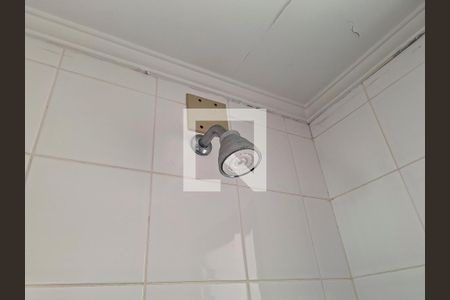 Apartamento à venda com 140m², 3 quartos e 3 vagas Apartamento à venda com 140m², 3 quartos e 3 vagasBanheiro Quarto 1