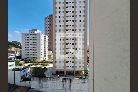 Apartamento à venda com 140m², 3 quartos e 3 vagas Apartamento à venda com 140m², 3 quartos e 3 vagasVista Quarto 1