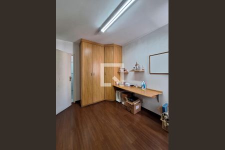 Apartamento à venda com 140m², 3 quartos e 3 vagas Apartamento à venda com 140m², 3 quartos e 3 vagasQuarto 1