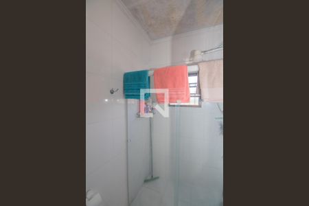 Casa à venda com 135m², 3 quartos e 2 vagas Casa à venda com 135m², 3 quartos e 2 vagasBanheiro 2