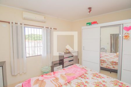 Casa à venda com 135m², 3 quartos e 2 vagas Casa à venda com 135m², 3 quartos e 2 vagasQuarto 3