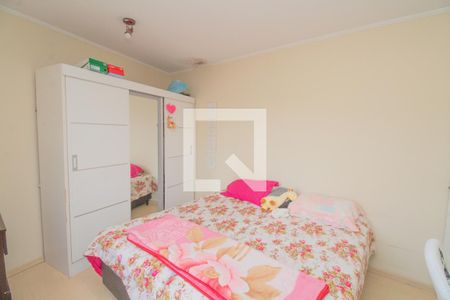 Casa à venda com 135m², 3 quartos e 2 vagas Casa à venda com 135m², 3 quartos e 2 vagasQuarto 3