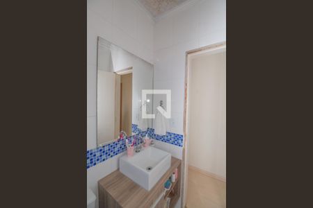 Casa à venda com 135m², 3 quartos e 2 vagas Casa à venda com 135m², 3 quartos e 2 vagasBanheiro 2