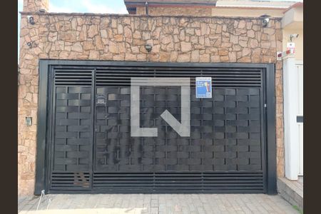 Casa à venda com 135m², 3 quartos e 2 vagas Casa à venda com 135m², 3 quartos e 2 vagasPlaca