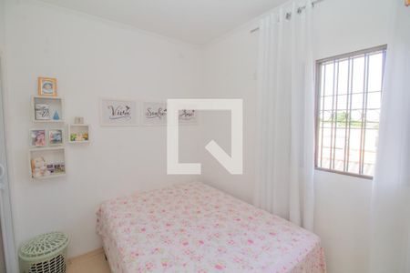 Casa à venda com 135m², 3 quartos e 2 vagas Casa à venda com 135m², 3 quartos e 2 vagasQuarto 2