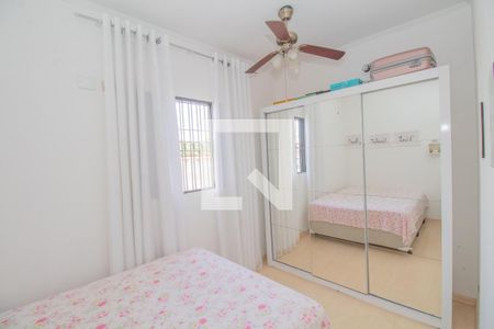 Casa à venda com 135m², 3 quartos e 2 vagas Casa à venda com 135m², 3 quartos e 2 vagasQuarto 2