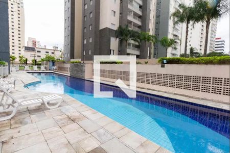 Apartamento à venda com 400m², 2 quartos e 15 vagas Apartamento à venda com 400m², 2 quartos e 15 vagasFachada