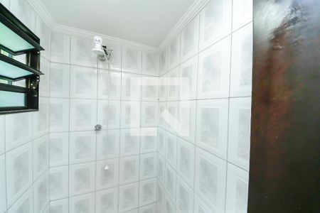 Casa à venda com 400m², 3 quartos e 8 vagas Casa à venda com 400m², 3 quartos e 8 vagasBanheiro