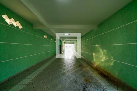 Casa à venda com 400m², 3 quartos e 8 vagas Casa à venda com 400m², 3 quartos e 8 vagasGaragem 2