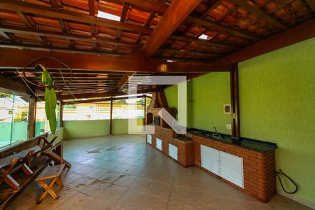 Casa à venda com 400m², 3 quartos e 8 vagas Casa à venda com 400m², 3 quartos e 8 vagasÁrea gourmet