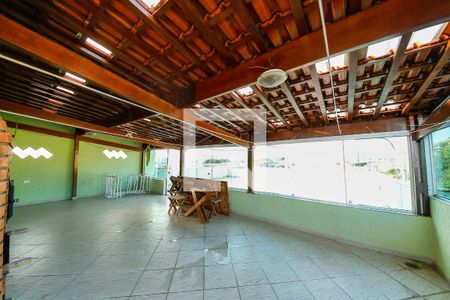 Casa à venda com 400m², 3 quartos e 8 vagas Casa à venda com 400m², 3 quartos e 8 vagasÁrea gourmet