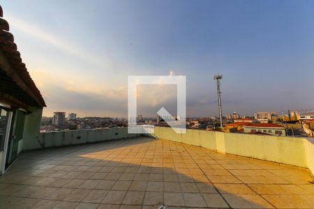 Casa à venda com 400m², 3 quartos e 8 vagas Casa à venda com 400m², 3 quartos e 8 vagasÁrea externa da Área gourmet