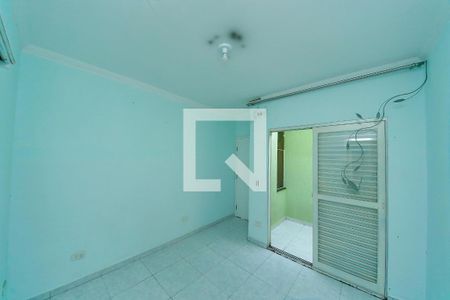 Casa à venda com 400m², 3 quartos e 8 vagas Casa à venda com 400m², 3 quartos e 8 vagasQuarto 2