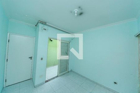 Casa à venda com 400m², 3 quartos e 8 vagas Casa à venda com 400m², 3 quartos e 8 vagasQuarto 2