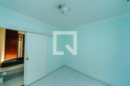 Casa à venda com 400m², 3 quartos e 8 vagas Casa à venda com 400m², 3 quartos e 8 vagasQuarto 2