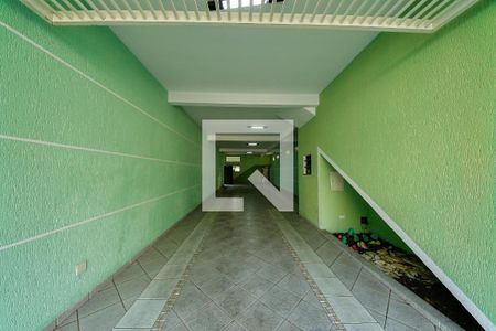 Casa à venda com 400m², 3 quartos e 8 vagas Casa à venda com 400m², 3 quartos e 8 vagasGaragem 2