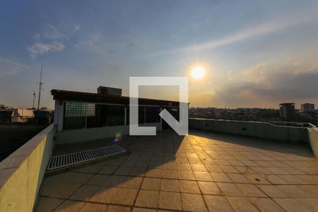 Casa à venda com 400m², 3 quartos e 8 vagas Casa à venda com 400m², 3 quartos e 8 vagasÁrea externa da Área gourmet