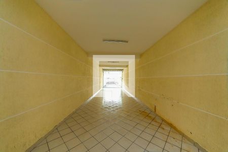 Casa à venda com 400m², 3 quartos e 8 vagas Casa à venda com 400m², 3 quartos e 8 vagasGaragem 1