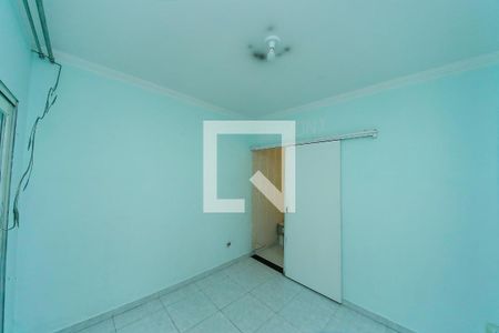 Casa à venda com 400m², 3 quartos e 8 vagas Casa à venda com 400m², 3 quartos e 8 vagasQuarto 2