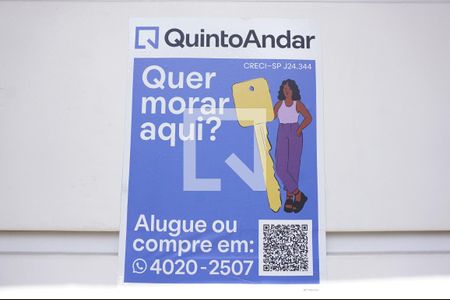 Casa à venda com 270m², 3 quartos e 3 vagasPlaquinha