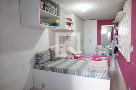 Casa à venda com 270m², 3 quartos e 3 vagasSuíte 2