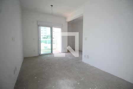 Apartamento à venda com 224m², 4 quartos e 4 vagas Apartamento à venda com 224m², 4 quartos e 4 vagasSuite 1