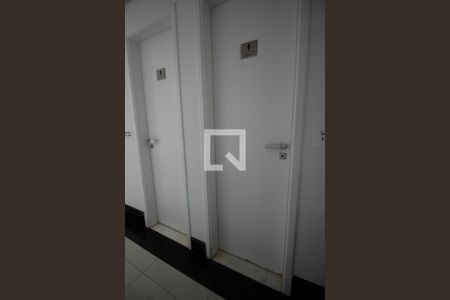 Apartamento à venda com 224m², 4 quartos e 4 vagas Apartamento à venda com 224m², 4 quartos e 4 vagasÁrea comum - Salão de festas