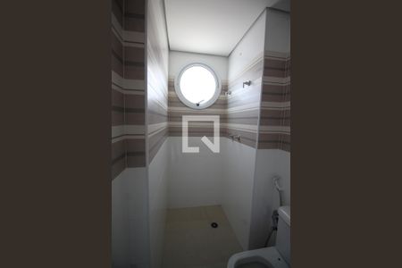 Apartamento à venda com 224m², 4 quartos e 4 vagas Apartamento à venda com 224m², 4 quartos e 4 vagasBanheiro Suite 2