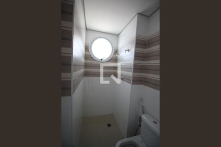 Apartamento à venda com 224m², 4 quartos e 4 vagas Apartamento à venda com 224m², 4 quartos e 4 vagasBanheiro Suite 2